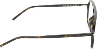 Saint Laurent SL 960 005 55 Produkto šonas