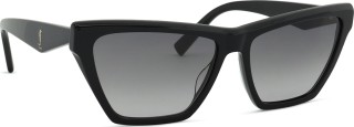 Saint Laurent SL M103 001 58