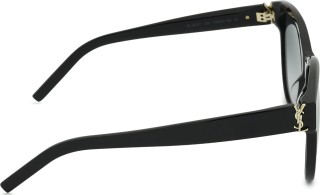 Saint Laurent SL M107 002 55 45722