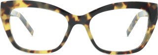 Saint Laurent SL M117 012 53 Produkto priekis