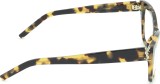Saint Laurent SL M117 012 53 Produkto šonas