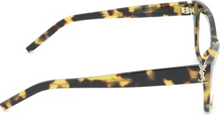 Saint Laurent SL M117 012 53 Produkto šonas