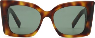 Saint Laurent SL M119 Blaze 002 54 46015