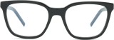 Saint Laurent SL M129 007 51 Produkto priekis