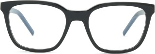 Saint Laurent SL M129 007 51 Produkto priekis