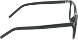 Saint Laurent SL M129 007 51 Produkto šonas