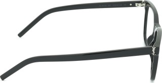Saint Laurent SL M129 007 51 Produkto šonas