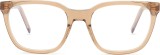 Saint Laurent SL M129 009 51 Produkto priekis
