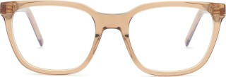Saint Laurent SL M129 009 51 Produkto priekis