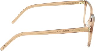 Saint Laurent SL M129 009 51 Produkto šonas