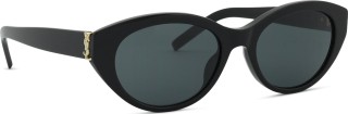 Saint Laurent SL M148 001 54