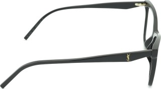 Saint Laurent SL M183 001 57 Produkto šonas