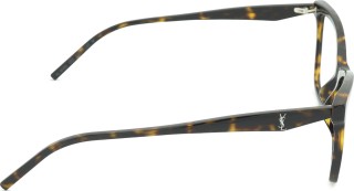 Saint Laurent SL M183 002 57 Produkto šonas