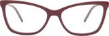 Saint Laurent SL M183 005 57 Produkto priekis