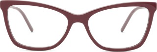 Saint Laurent SL M183 005 57 Produkto priekis