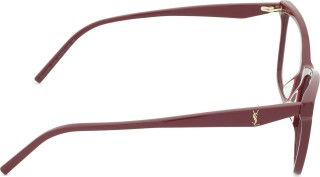 Saint Laurent SL M183 005 57 Produkto šonas