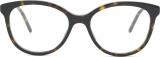 Saint Laurent SL M184 002 53 Produkto priekis