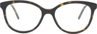 Saint Laurent SL M184 002 53 Produkto priekis