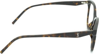 Saint Laurent SL M184 002 53 Produkto šonas
