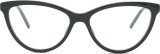 Saint Laurent SL M185 001 55 Produkto priekis