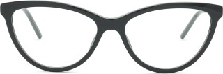 Saint Laurent SL M185 001 55 Produkto priekis