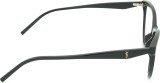 Saint Laurent SL M185 001 55 Produkto šonas