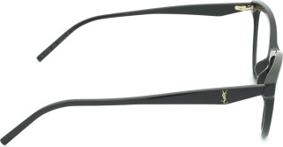 Saint Laurent SL M185 001 55 Produkto šonas