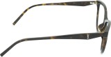 Saint Laurent SL M185 002 55 Produkto šonas