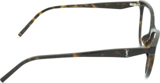 Saint Laurent SL M185 002 55 Produkto šonas