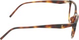 Saint Laurent SL M185 003 55 Produkto šonas