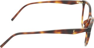 Saint Laurent SL M185 003 55 Produkto šonas