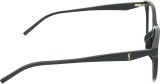 Saint Laurent SL M187/F 001 55 Produkto šonas