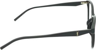 Saint Laurent SL M187/F 001 55 Produkto šonas