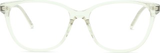 Saint Laurent SL M187/F 004 55 Produkto priekis