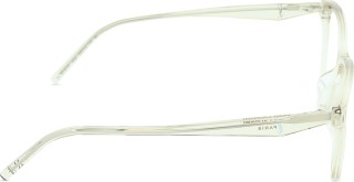 Saint Laurent SL M187/F 004 55 Produkto šonas