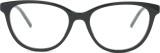 Saint Laurent SL M188/F 001 53 Produkto priekis