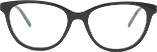 Saint Laurent SL M188/F 001 53 Produkto priekis