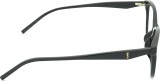 Saint Laurent SL M188/F 001 53 Produkto šonas
