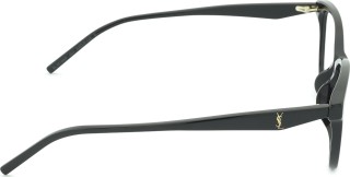 Saint Laurent SL M188/F 001 53 Produkto šonas
