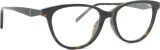 Saint Laurent SL M188/F 002 53