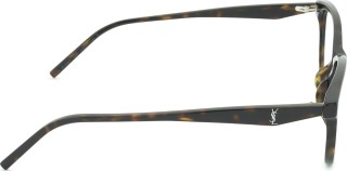 Saint Laurent SL M188/F 002 53 Produkto šonas