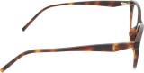 Saint Laurent SL M188/F 003 53 Produkto šonas