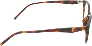 Saint Laurent SL M188/F 003 53 Produkto šonas