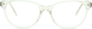 Saint Laurent SL M188/F 004 53