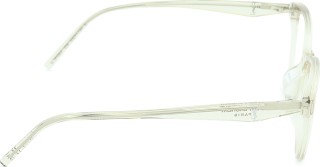 Saint Laurent SL M188/F 004 53 Produkto šonas