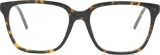 Saint Laurent SL M191/F 002 54 Produkto priekis