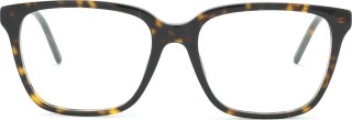 Saint Laurent SL M191/F 002 54 Produkto priekis