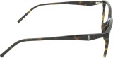 Saint Laurent SL M191/F 002 54 Produkto šonas
