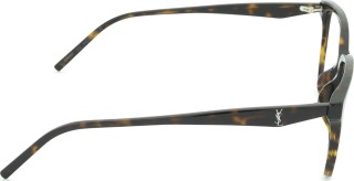 Saint Laurent SL M191/F 002 54 Produkto šonas