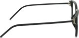 Saint Laurent SL M48O_A/FN 001 54 40444